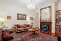 Property photo of 34 Taylor Street Moonee Ponds VIC 3039