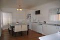 Property photo of 161 Cecil Street Williamstown VIC 3016