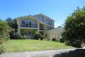 Property photo of 7 Hamilton Drive Ringwood North VIC 3134