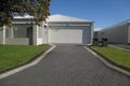 Property photo of 10B Tuart Street Yokine WA 6060