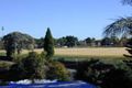 Property photo of 10/9 Jones Street Croydon NSW 2132
