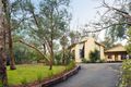 Property photo of 13 Valias Street North Warrandyte VIC 3113