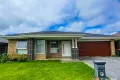 Property photo of 32 Henning Crescent Wallerawang NSW 2845