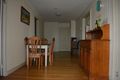 Property photo of 34 May Street Blackall QLD 4472