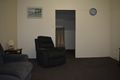 Property photo of 34 May Street Blackall QLD 4472