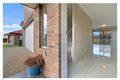 Property photo of 13 Tawarra Crescent Gracemere QLD 4702