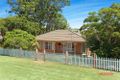 Property photo of 1/16 Handley Avenue Thornleigh NSW 2120
