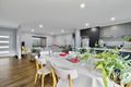 Property photo of 3/8 Maxwell Street Wangaratta VIC 3677
