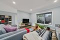 Property photo of 3/8 Maxwell Street Wangaratta VIC 3677