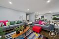 Property photo of 3/8 Maxwell Street Wangaratta VIC 3677