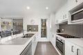 Property photo of 15/40-42 Holland Crescent Capalaba QLD 4157