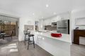 Property photo of 15/40-42 Holland Crescent Capalaba QLD 4157