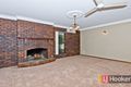 Property photo of 17 Takitimu Street Aspley QLD 4034