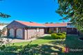 Property photo of 17 Takitimu Street Aspley QLD 4034