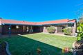 Property photo of 17 Takitimu Street Aspley QLD 4034