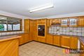 Property photo of 17 Takitimu Street Aspley QLD 4034
