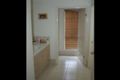Property photo of 26 Kookaburra Terrace Goonellabah NSW 2480
