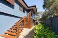 Property photo of 20 Shepherd Street Brighton QLD 4017