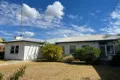 Property photo of 5 Dugan Street Keith SA 5267