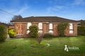 Property photo of 5 Cecil Street Wonga Park VIC 3115