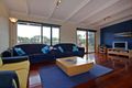 Property photo of 17 Cooraminta Road Rye VIC 3941
