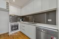 Property photo of 15/41 Murrumbeena Road Murrumbeena VIC 3163