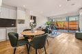 Property photo of 15/41 Murrumbeena Road Murrumbeena VIC 3163