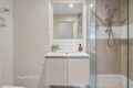 Property photo of 15/41 Murrumbeena Road Murrumbeena VIC 3163
