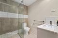 Property photo of 15/41 Murrumbeena Road Murrumbeena VIC 3163