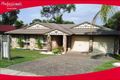 Property photo of 26 Baxter Crescent Forest Lake QLD 4078