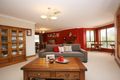 Property photo of 11 Tangelo Street Golden Grove SA 5125