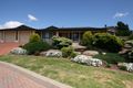 Property photo of 11 Tangelo Street Golden Grove SA 5125