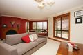 Property photo of 11 Tangelo Street Golden Grove SA 5125