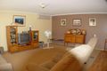 Property photo of 10 Bramble Close Warner QLD 4500