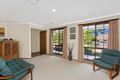 Property photo of 63 Carter Crescent Calwell ACT 2905