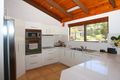 Property photo of 3 Parish Close Moonee Beach NSW 2450