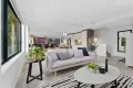 Property photo of 93/215 Aspinall Street Watson ACT 2602