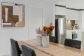 Property photo of 93/215 Aspinall Street Watson ACT 2602