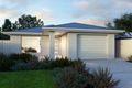 Property photo of 22 Waterfall Crescent Dubbo NSW 2830