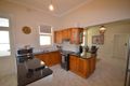 Property photo of 22 South Terrace Kapunda SA 5373