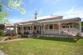 Property photo of 22 South Terrace Kapunda SA 5373