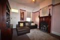 Property photo of 22 South Terrace Kapunda SA 5373