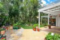 Property photo of 69 Sunrise Boulevard Byron Bay NSW 2481