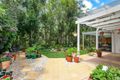 Property photo of 69 Sunrise Boulevard Byron Bay NSW 2481