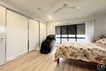 Property photo of 10 Brown Street Malanda QLD 4885