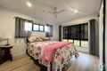 Property photo of 10 Brown Street Malanda QLD 4885