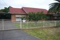 Property photo of 20 Wahratta Avenue Morphett Vale SA 5162