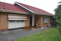 Property photo of 20 Wahratta Avenue Morphett Vale SA 5162