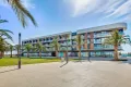 Property photo of 302/50 Catamaran Drive Werribee South VIC 3030