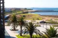 Property photo of 302/50 Catamaran Drive Werribee South VIC 3030